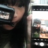 wnbe.xx☆_☆