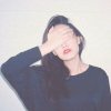 tiny_sun_scj