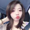 Fion_FiFi