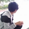 JyunMing