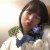 tiny_union_f6c