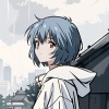 hellohikki