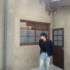 毛毛