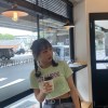 Rylee_0401