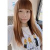 Jhihyuyu