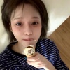 行春令