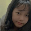 tiny_wood_1yw