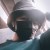 Nob_nyclorful