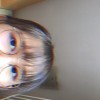 tinyity