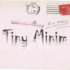 Tiny Minim微音工作室