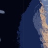 船