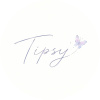 Tipsy