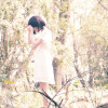 ▲tissue