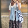 戴若辰