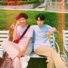 TJun