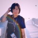 七仔