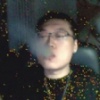Vonbeatz