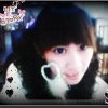  - Lafite◆◇わ梦妮※→
