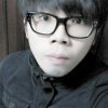 jerrylu