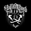 The Last Breath