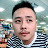 tm_ng