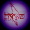 tMc_AKA_tNt@cMan