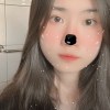 芳🐰
