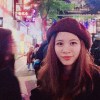 EJ