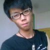 内裤、小虫虫