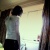 mzSunshine