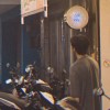 賈斯汀啦