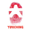 大器音樂│要Touching你/妳的心喔!