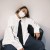 sandy_0419