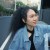 sandy_0419