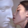 共感
