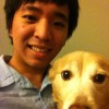許願菸demo
