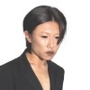 Techaos汰敖斯