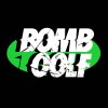 BOMB GOLF 炸彈高爾夫