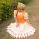 vicky520top