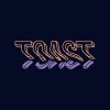 TOAST