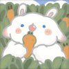 spring_silence_3u6