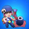 tob1y