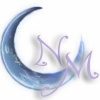 夜月™