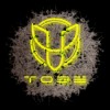 TOBE_TW Official