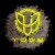 TOBE_TW Official