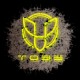 TOBE_TW Official