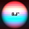 S.J Kole