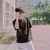 toby_0715