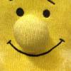 BaBaLI