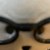 Sadobi